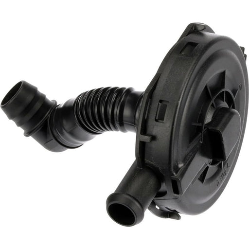 Gates Crankcase Oil Separator EMH943