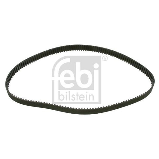 Febi Timing Belt Cambelt 149 Teeth 23528