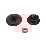Apec Suspension Strut Support Mount AKM1250