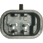 Valeo Electric Window Regulator Lifter Left Front 850980