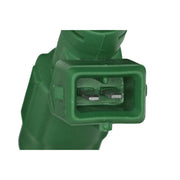 Valeo Fuel Injector Nozzle Pin 348263