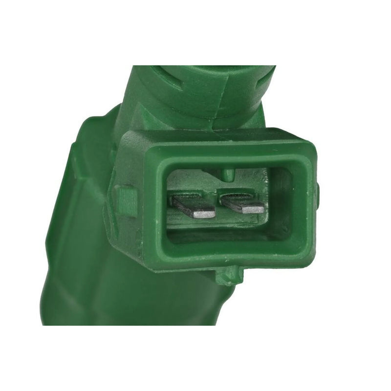 Valeo Fuel Injector Nozzle Pin 348263