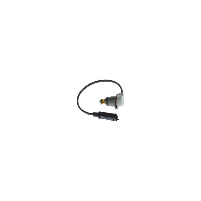 Bosch Fuel Injection Control Valve 0 281 002 314