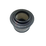 Fahren Engine Air Filter fits Ford Ranger 2006-2012 2.5