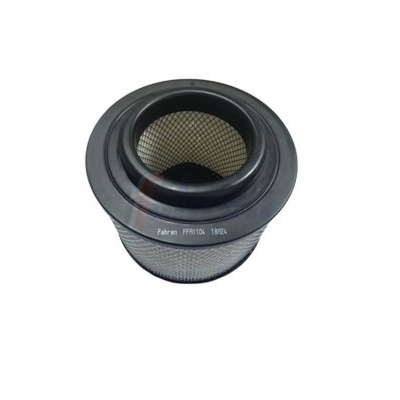 Fahren Engine Air Filter fits Ford Ranger 2006-2012 2.5