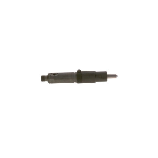 Bosch Injector Nozzle & Holder Assembly 0 986 430 508