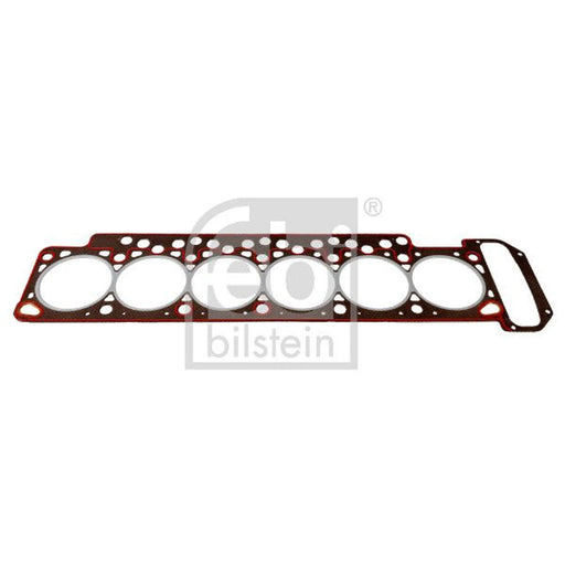 Febi Cylinder Head Gasket Thick 12900