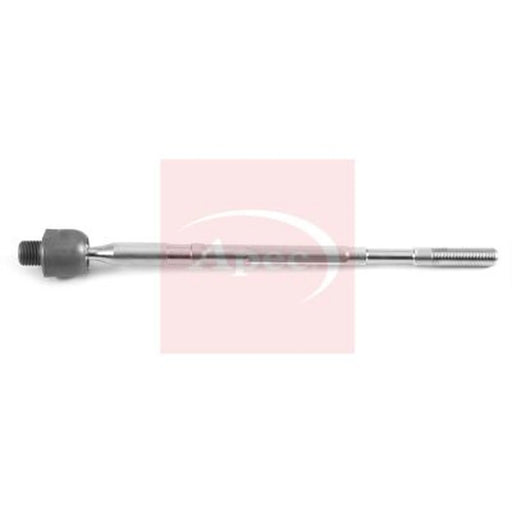 Apec Stabiliser Drop Link Front Right AST6739