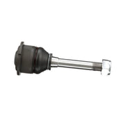 Delphi Ball Joint inner TC508