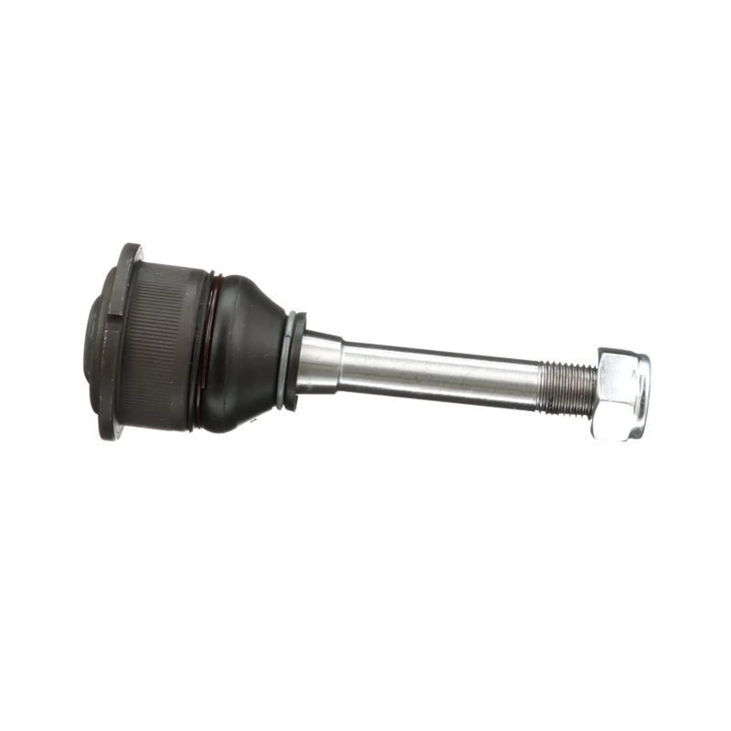 Delphi Ball Joint inner TC508