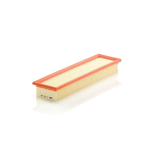 MANN-FILTER Engine Air Filter C 48 140