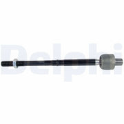 Delphi Stabiliser Drop Link Front TA2695