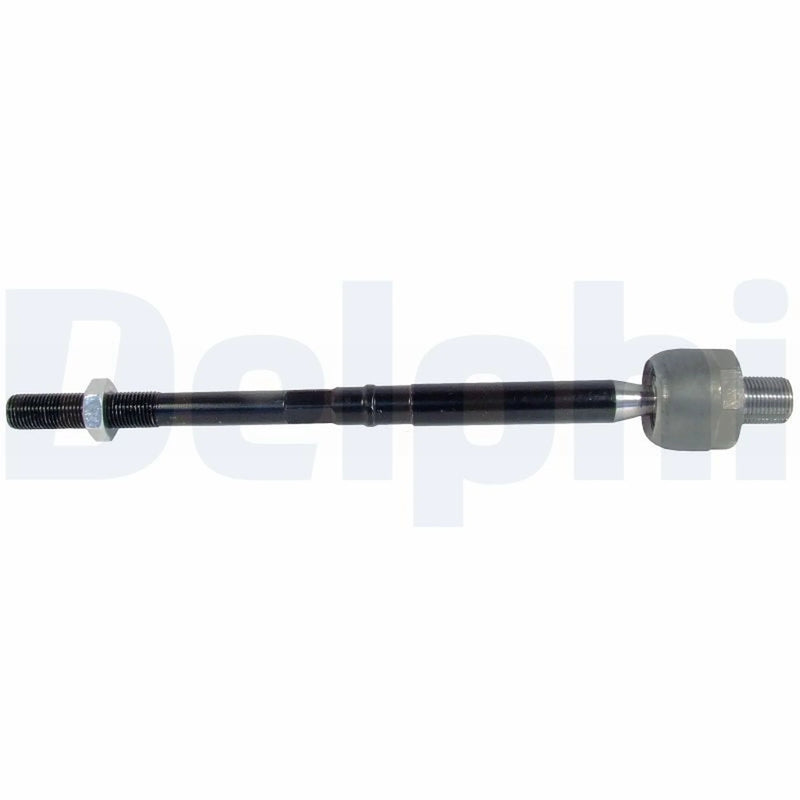 Delphi Stabiliser Drop Link Front TA2695