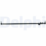 Delphi Inner Rack End Right Joint TL543