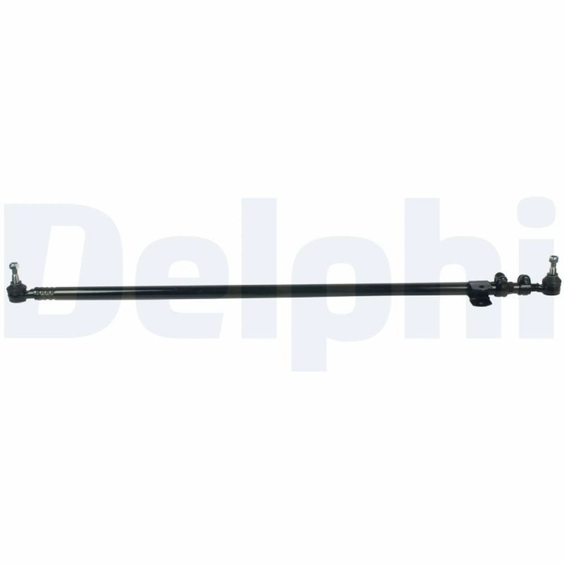 Delphi Inner Rack End Right Joint TL543