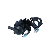 NRF Engine Cooling Water Pump 390008