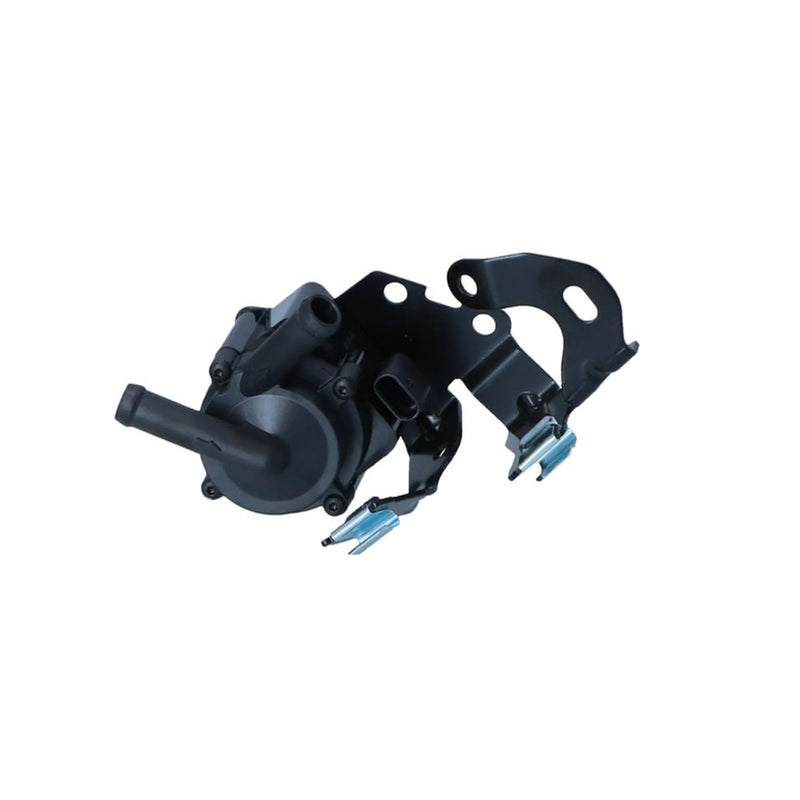 NRF Engine Cooling Water Pump 390008