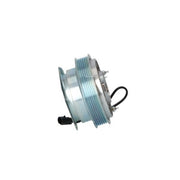 NRF Radiator Fan Clutch 49704