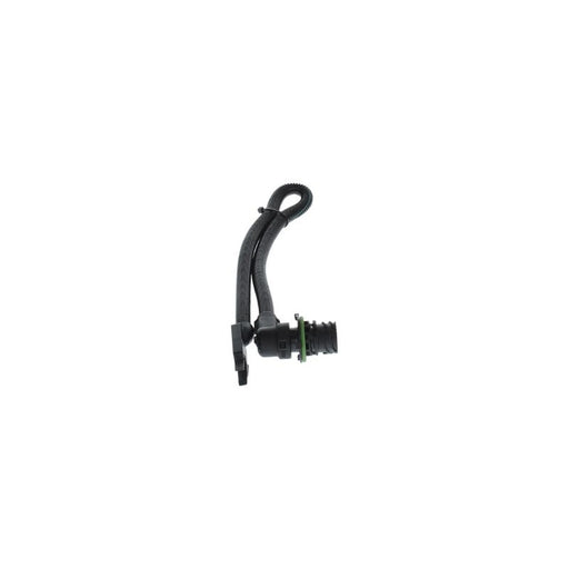Bosch AdBlue Urea Tank Heater Unit F 00B H40 402