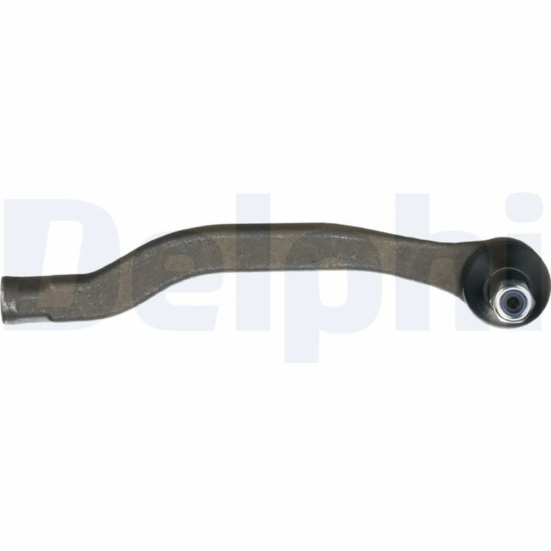 Delphi Steering Tie Rod End Ball Joint Front Right M14x1.5 TA1588