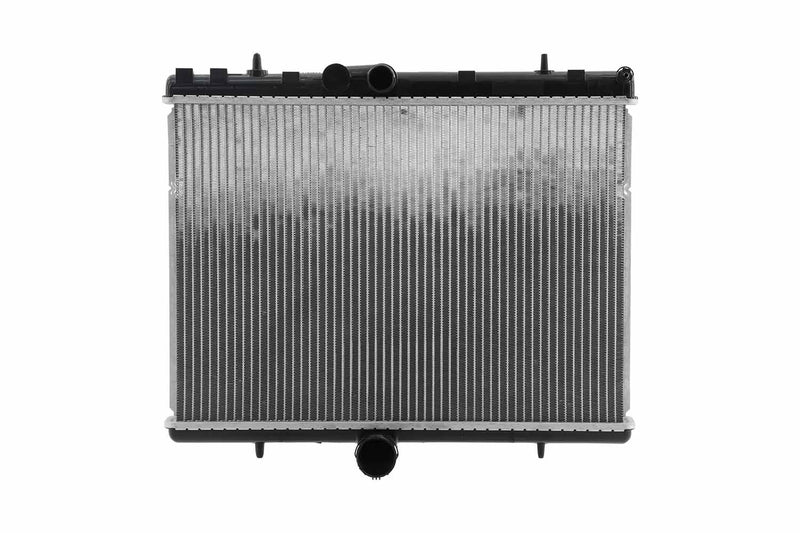 Hella Engine Radiator 8MK 366 302-091