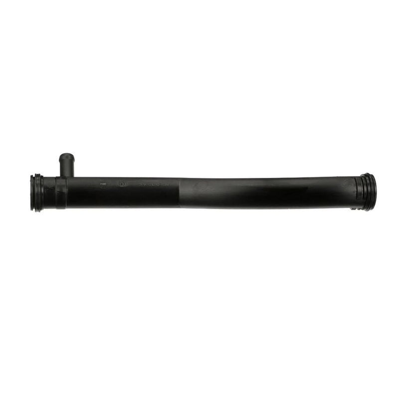 Gates Coolant Water Pipe Tube 02-2826