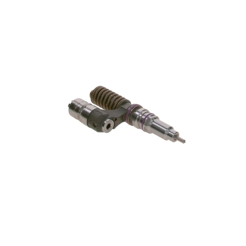 Bosch Unit Injector Assembly 0 986 441 107