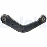 Delphi Control/Trailing Arm Upper TC3480
