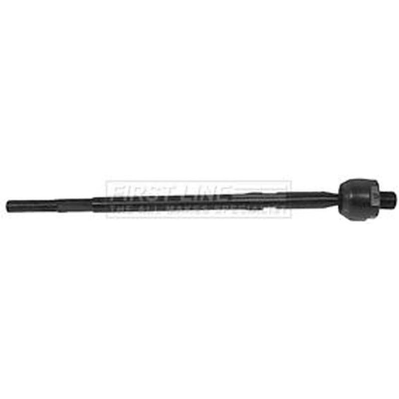 First Line Steering Inner Tie Rod Rack End FTR4646