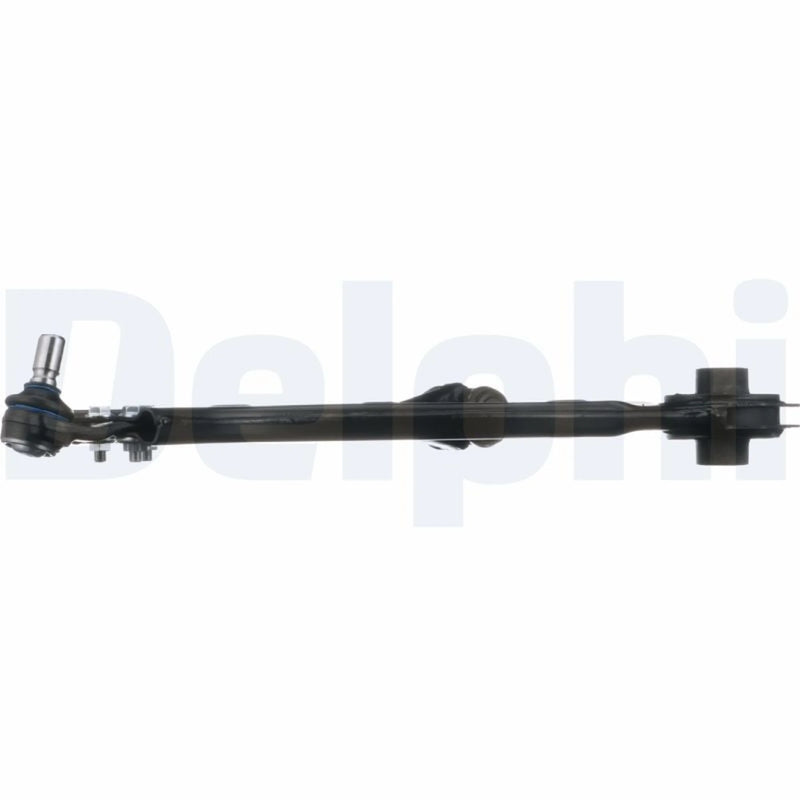 Delphi Control/Trailing Arm Lower TC6801