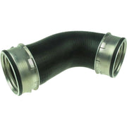 Gates Intercooler Turbo Charge Air Hose 09-0415