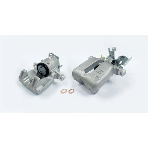 Juratek Brake Caliper Assembly Rear Right JCA1541R