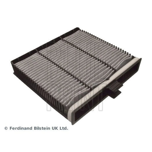 Blue Print Cabin Air Filter (Pollen Filter) ADR162527