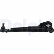 Delphi Control/Trailing Arm Lower TC3248