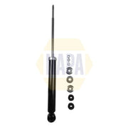 NAPA Shock Absorber Damper Strut Rear Right NSA1223