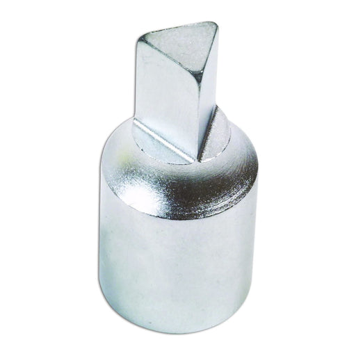 Laser Drain Plug Key - Triangle 3688 Laser  - Town Parts