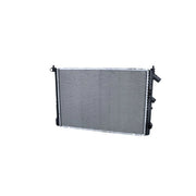 NRF Engine Radiator 509526