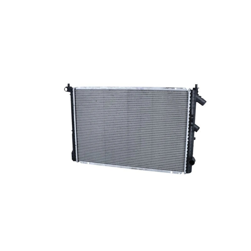NRF Engine Radiator 509526