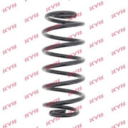 KYB Rear Suspension Coil Spring RH6089