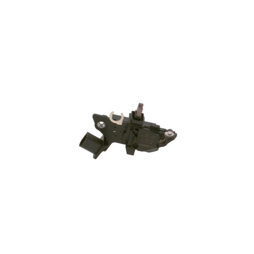 Bosch Alternator Voltage Regulator 1 986 AE0 137