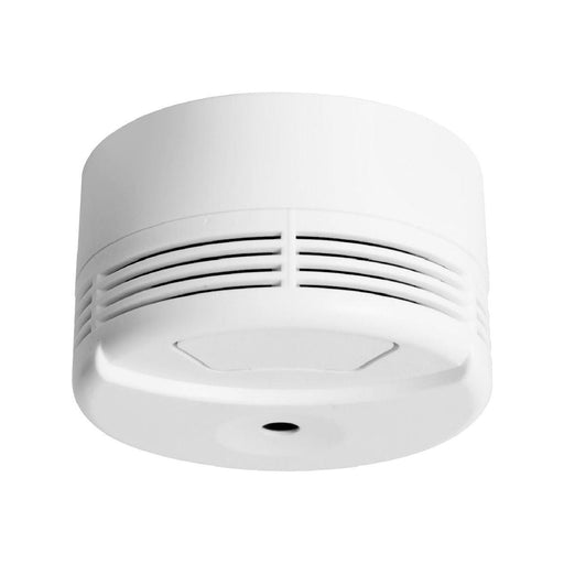 Firehawk Midi 155 Smoke Alarm 5 Year for Caravan/Motorhomes - Firehawk - Van Life Living