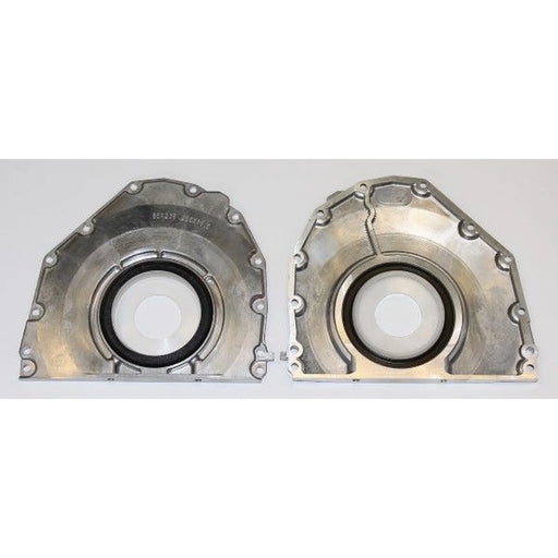 Elring Crankshaft Shaft Seal OD ID Wide 750.330