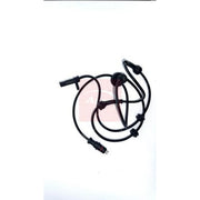 Apec ABS Wheel Speed Sensor Front Left ABS1527