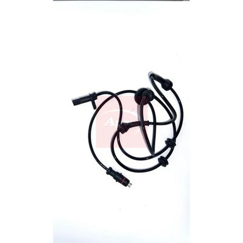 Apec ABS Wheel Speed Sensor Front Left ABS1527