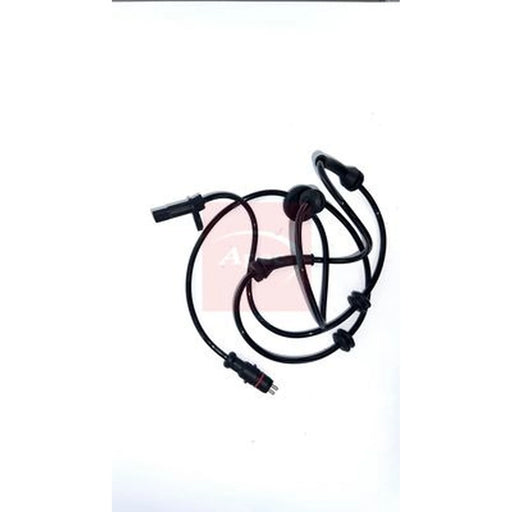 Apec ABS Wheel Speed Sensor Front Left ABS1527