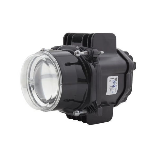 Hella Headlight Headlamp LED Left 1AL 010 820-841