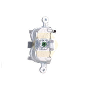 NAPA Brake Caliper Assembly Front Right NCA2066