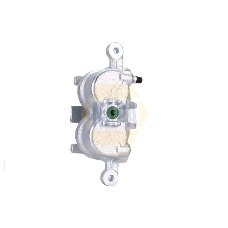 NAPA Brake Caliper Assembly Front Right NCA2066