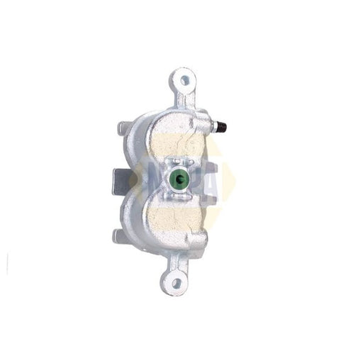 NAPA Brake Caliper Assembly Front Right NCA2066
