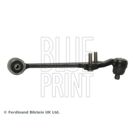 Blue Print Control/Trailing Arm Lower ADG08677